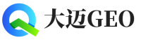 罗城仫佬族自治县大迈GEO